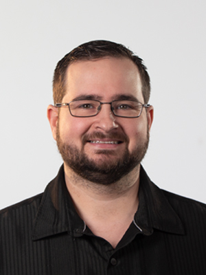 Profile image of Brian Lisk