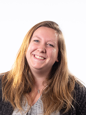 Profile image of Candace Lamphiear