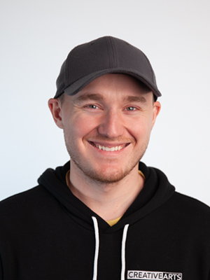 Profile image of Donnie Hedrick