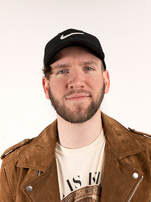 Profile image of Dylan Housewright