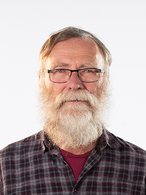 Profile image of Dave Bresnyan
