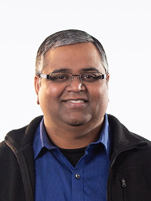 Profile image of Deepak