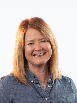 Profile image of Heather Johnson