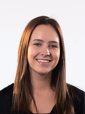 Profile image of Liana Chadyuk