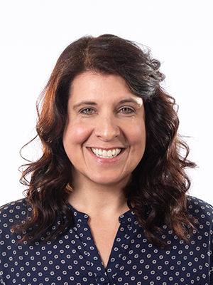 Profile image of Michelle Eastman